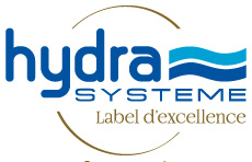 Hydra SystÃ¨me