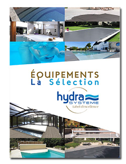 catalogue Hydra SystÃ¨me 