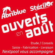 assistance Nextpool