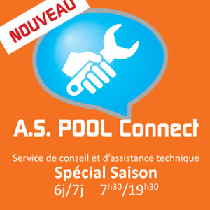 Assistance Nextpool