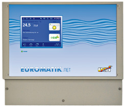 euromatik