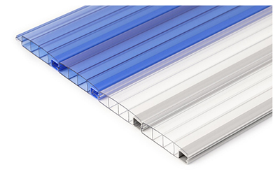 New Lumi  pool solar slats - OASE