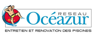 logo Oceazur