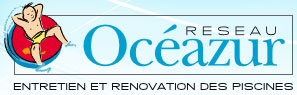 logo OCEAZUR