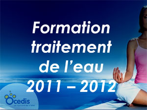 Formations Oc&Atilde;&copy;dis