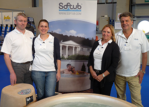 softub