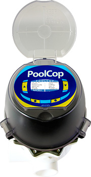 PoolCop