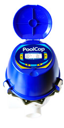 PoolCop