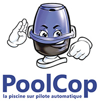 PoolCop