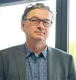 HervÃ© Ricard