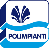 polimpianti