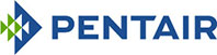 logo Pentair