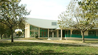 lycÃ©e de Pierrelatte