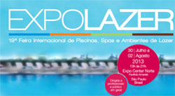 Expolazer