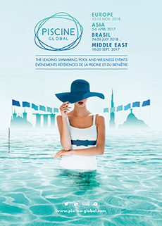 Piscine Global