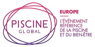 Piscine Global Europe