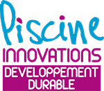 Piscine Innovations