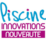 Piscine Innovations