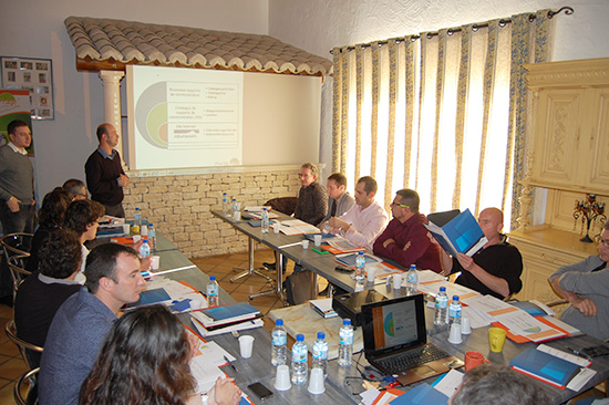 sÃ©minaire Piscine Plage