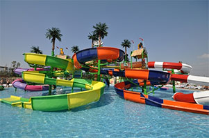 Orbita Aquapark