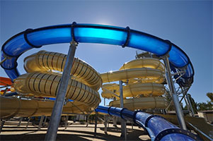 Orbita Aquapark