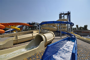 Orbita Aquapark