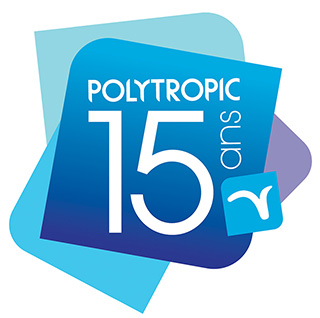 15 ans de POLYTROPIC