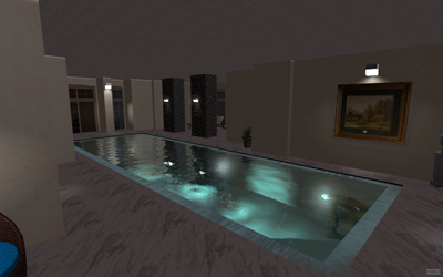 pool designer3