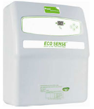 Ecosense CLT 70