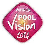 Winner Pool Vision