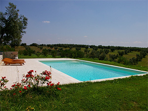 piscine i.Blue