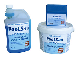 Poolsan