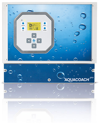 Aquacoach