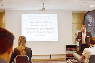 confÃ©rence