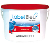 Aquaclorit