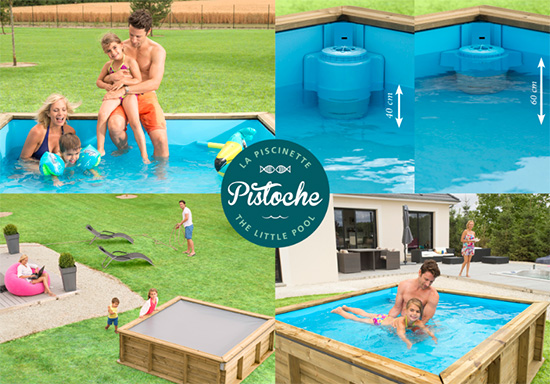 Piscine Procopi