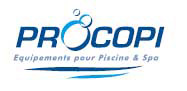 logo Procopi