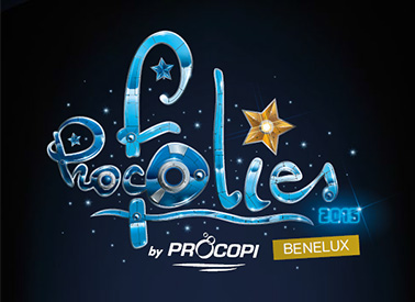 Procofolies