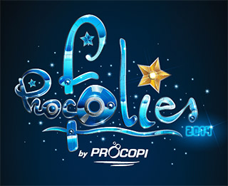 Procofolies