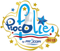 Procofolies 2012