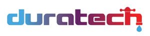 logo Duratech