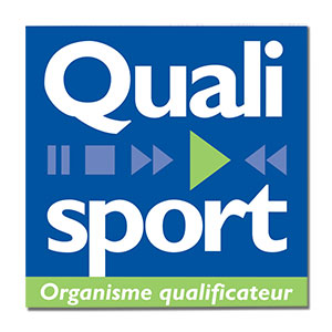 logo Qualisport