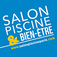 Piscine & Bien Etre