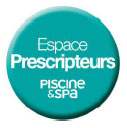 Espace Prescripteurs