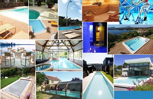 produits piscine