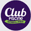 Club Piscine