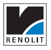 logo Renolit