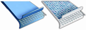 membranes arm&Atilde;&copy;es Renolit