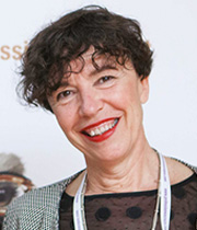 Rossana PROLA