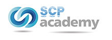 SCP Academy